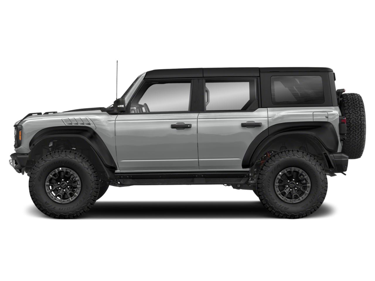 ford bronco 4-door 2022 1FMEE5JR3NLA51530 image ford bronco 4-door 2022 1FMEE5JR3NLA51530 image